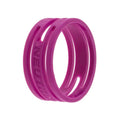 XXR-7 Purple Ring