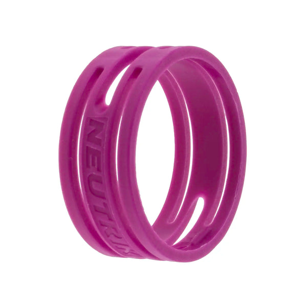 XXR-7 Purple Ring