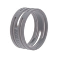 XXR-8 Grey Ring