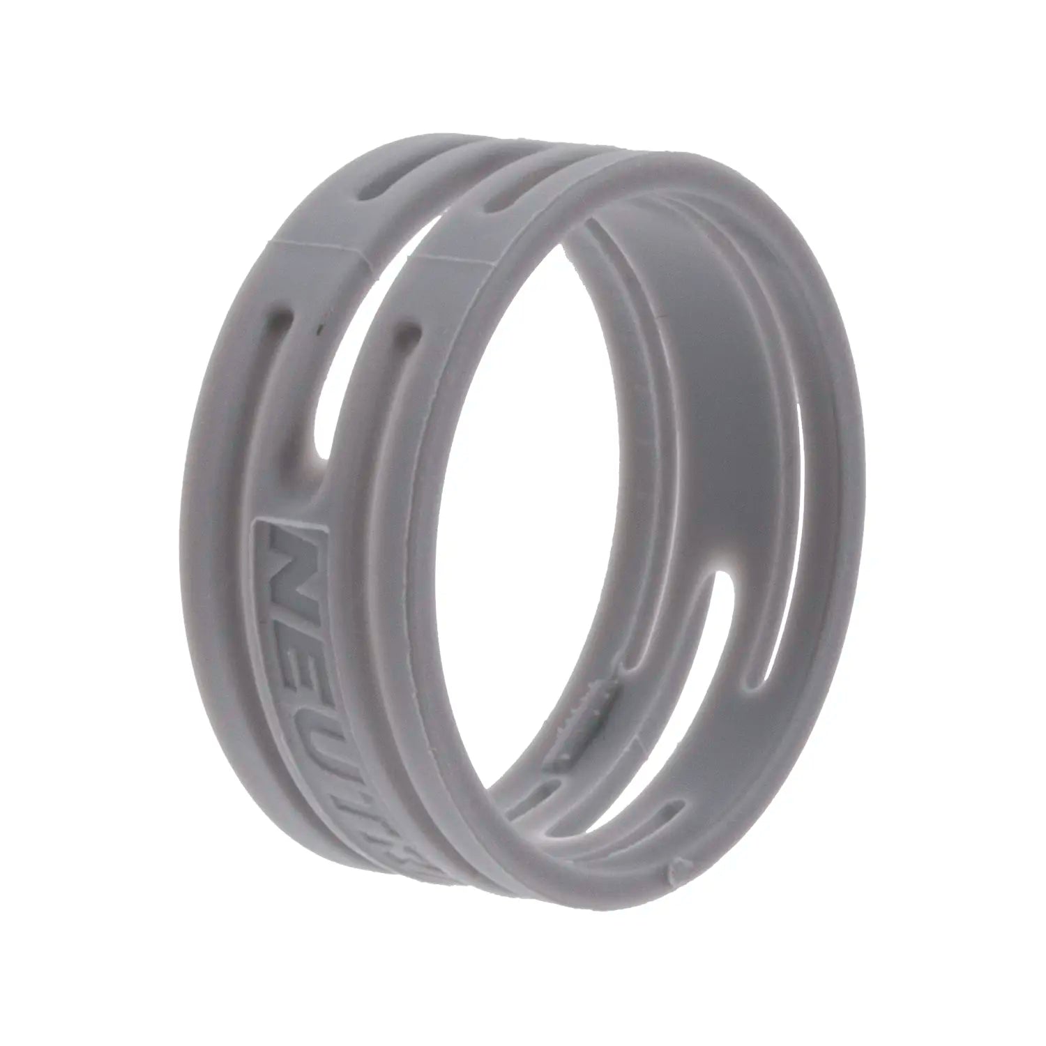 XXR-8 Grey Ring