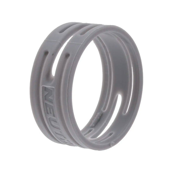 XXR-8 Grey Ring
