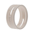 XXR-9 White Ring