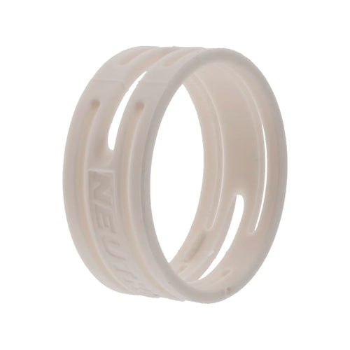 XXR-9 White Ring
