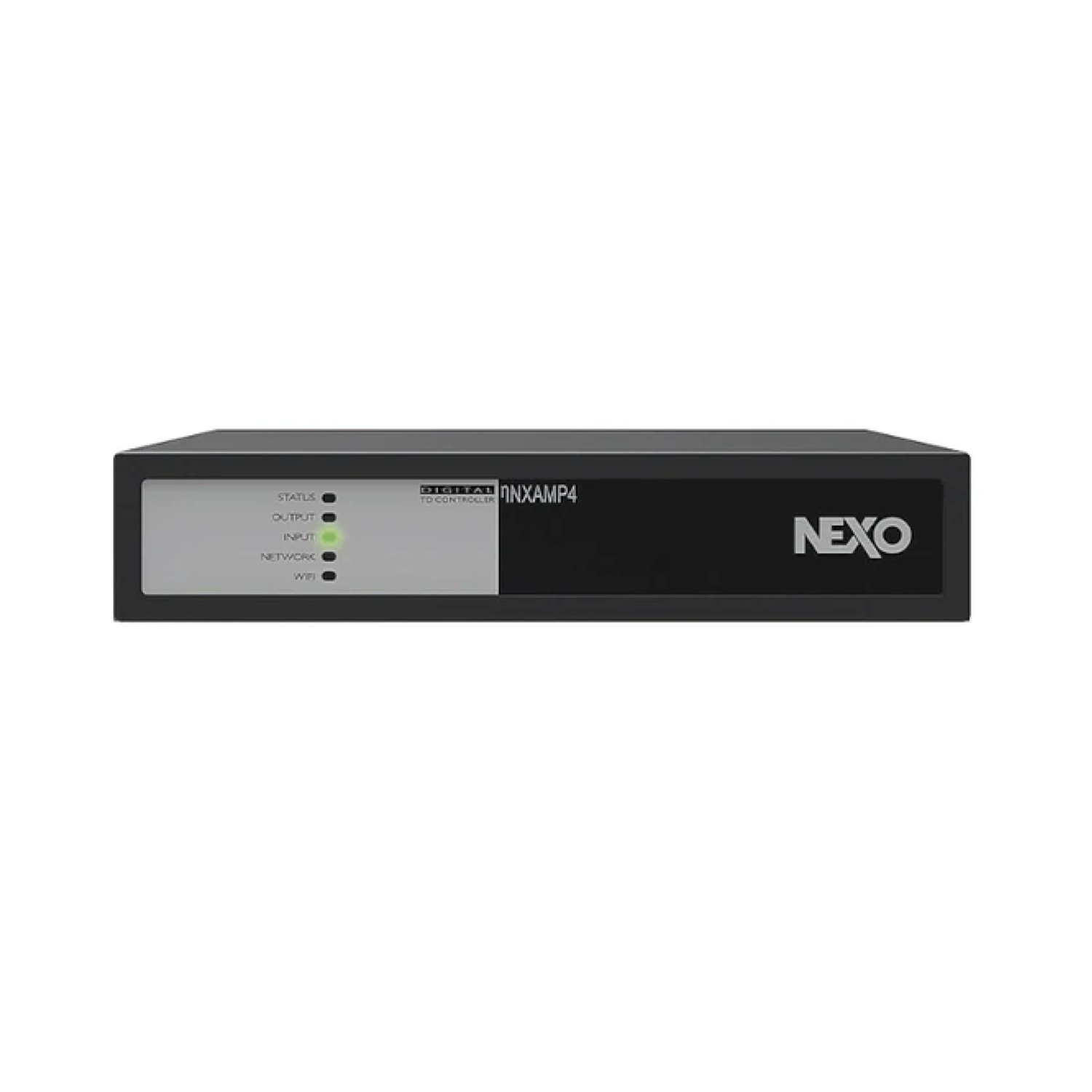 NANONXAMP4