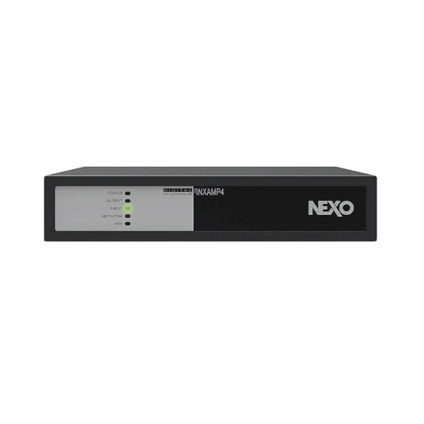 NANONXAMP4
