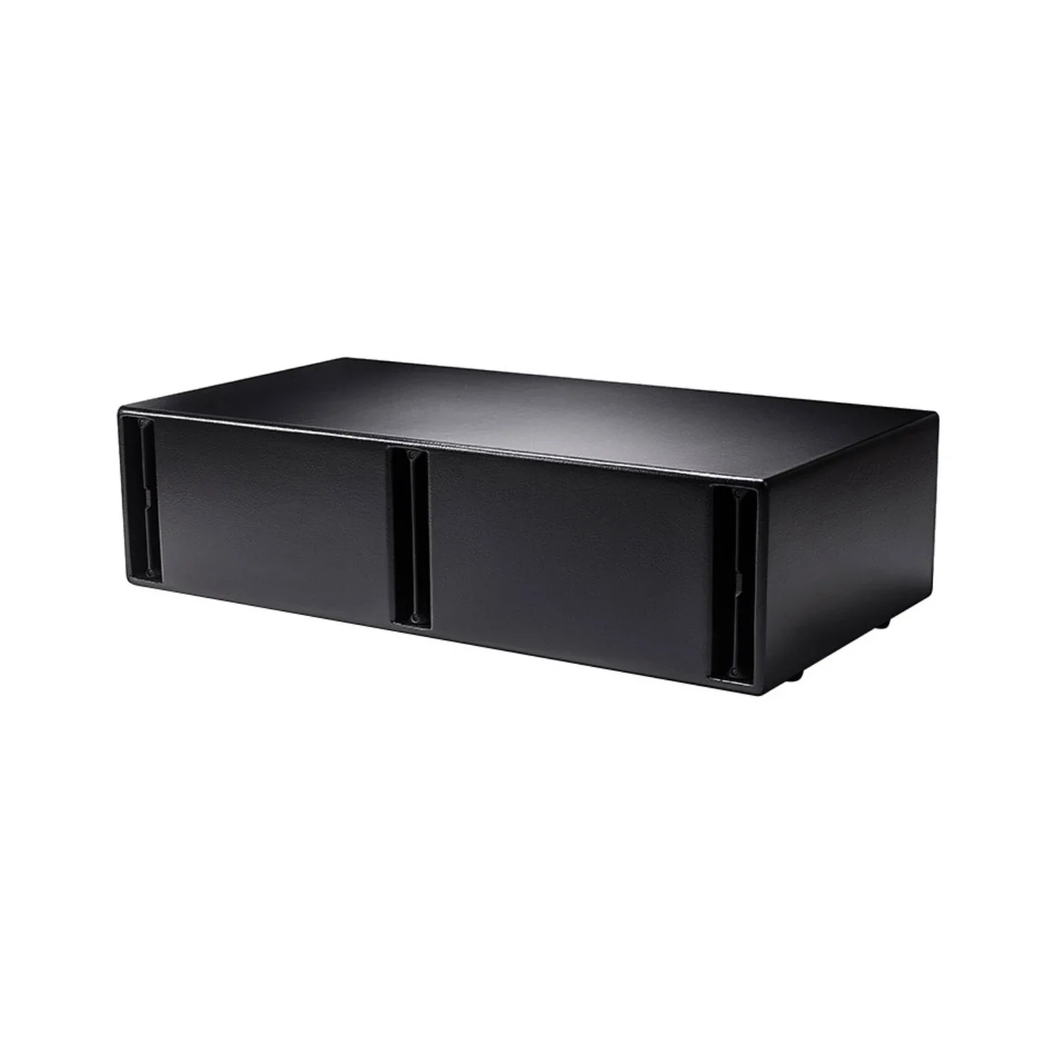 IDS210E
