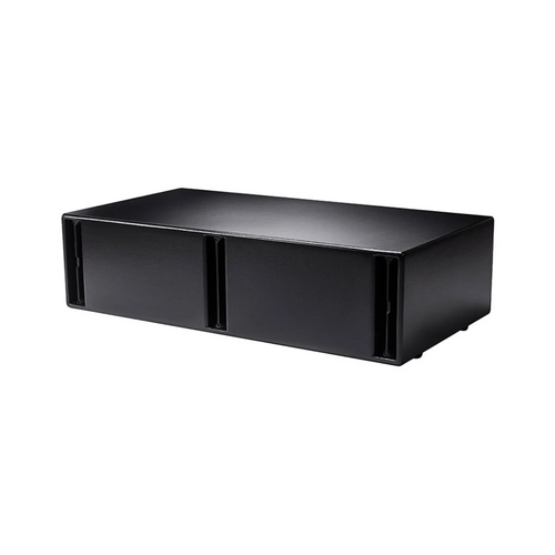 IDS210E
