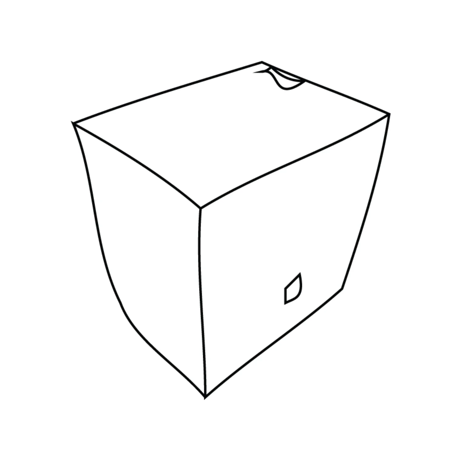 MSTCOVMSUB18