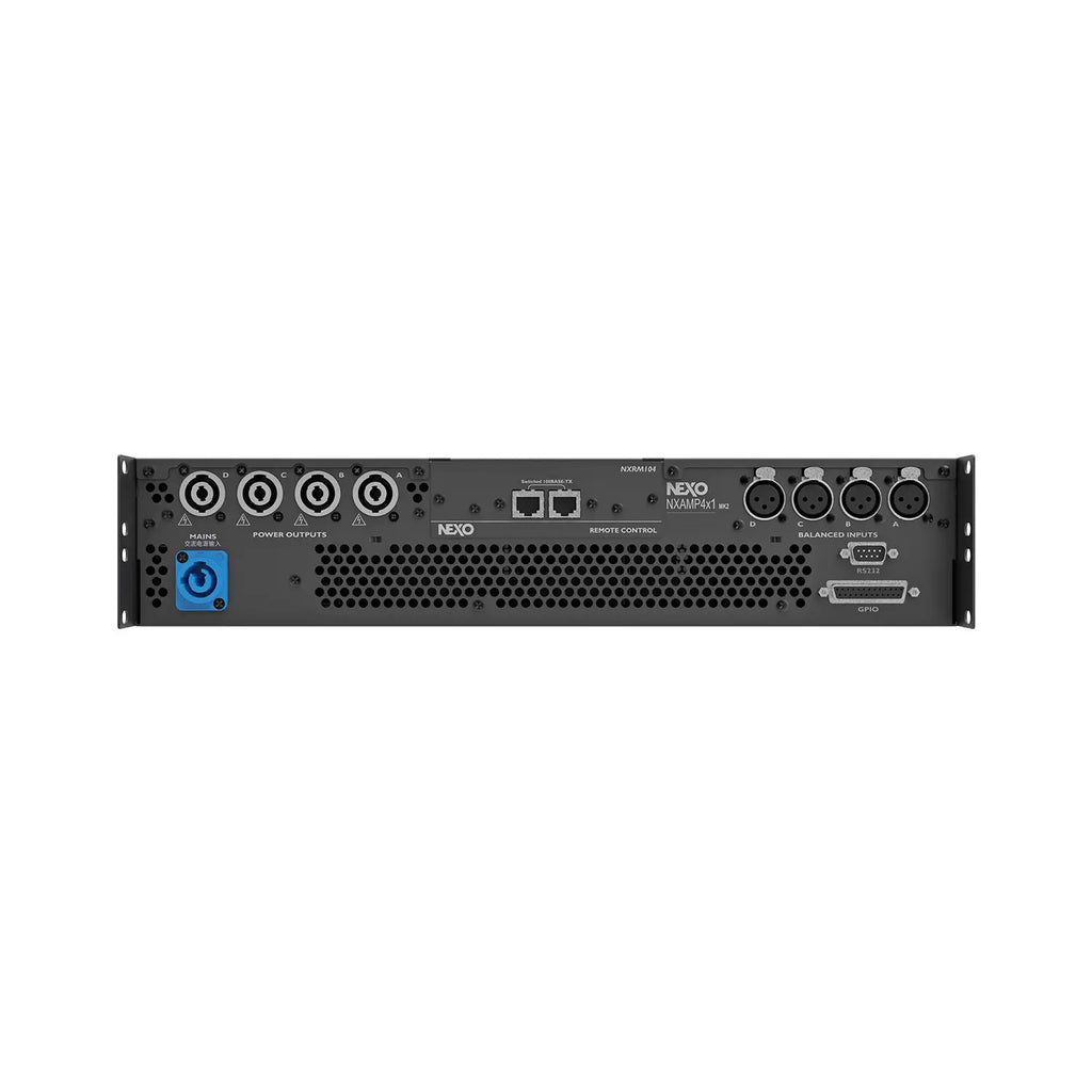 NXAMP4X1MK2