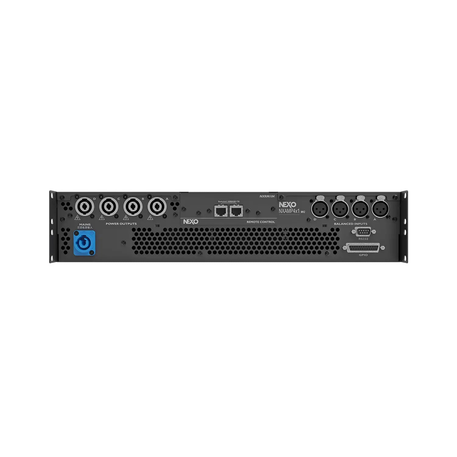 NXAMP4X1MK2