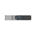 NXAMP4X2MK2