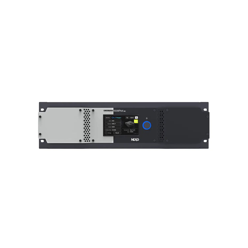 NXAMP4X4MK2