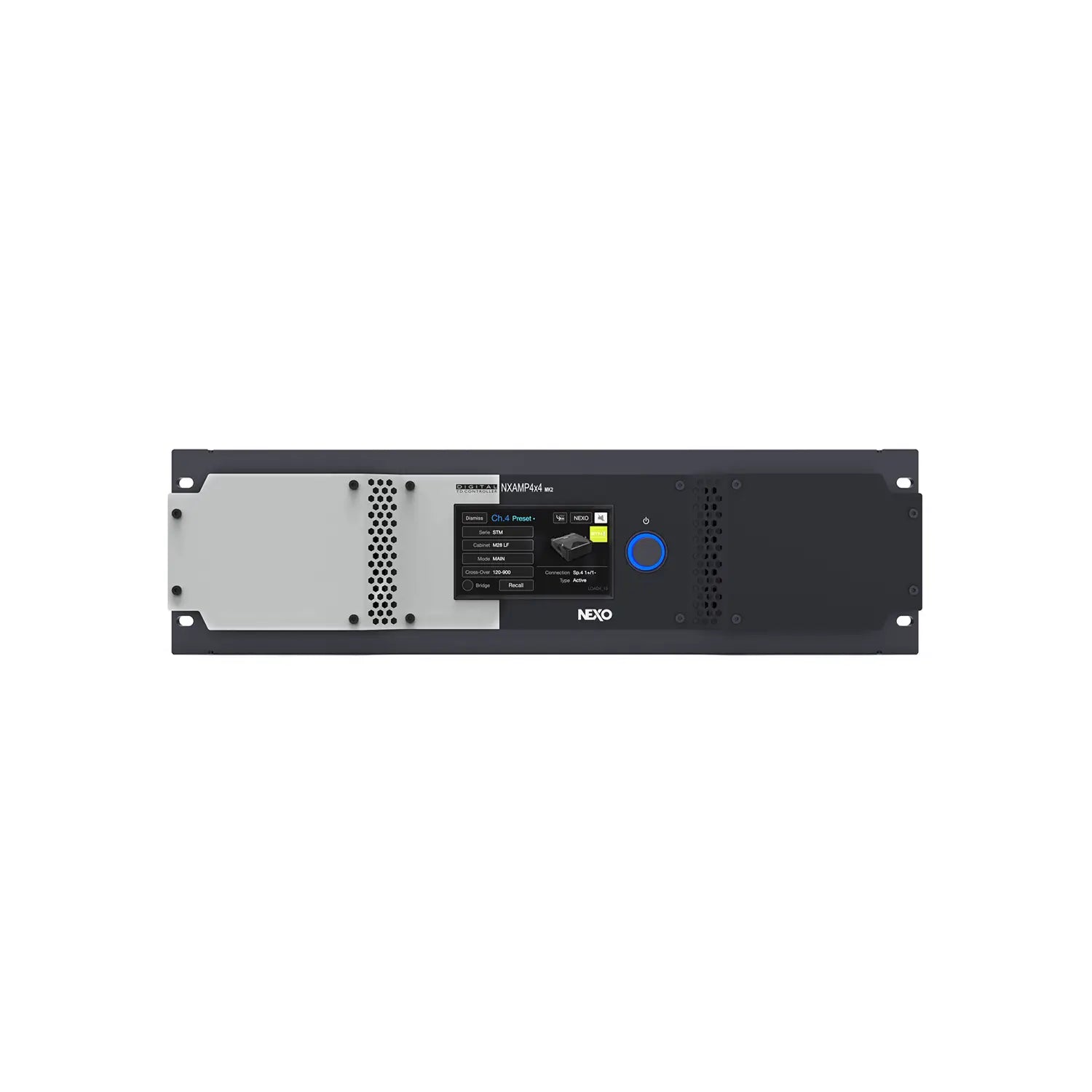 NXAMP4X4MK2