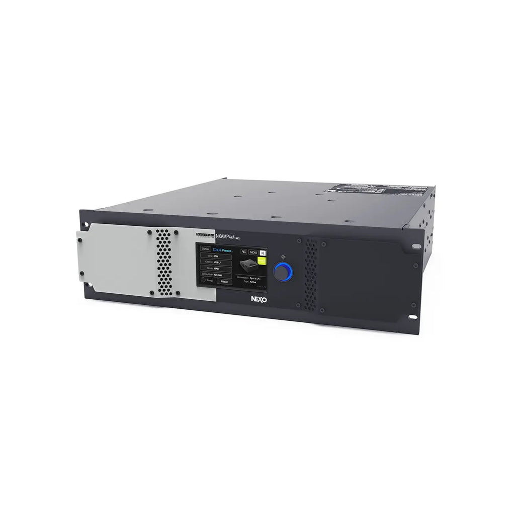 NXAMP4X4MK2