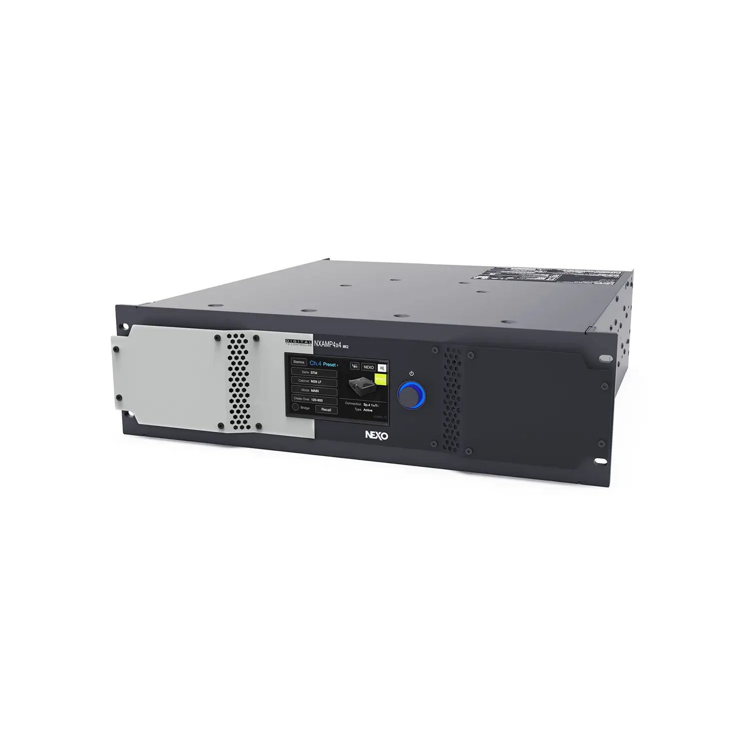 NXAMP4X4MK2
