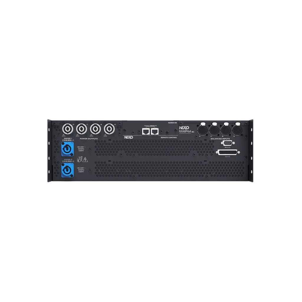 NXAMP4X4MK2