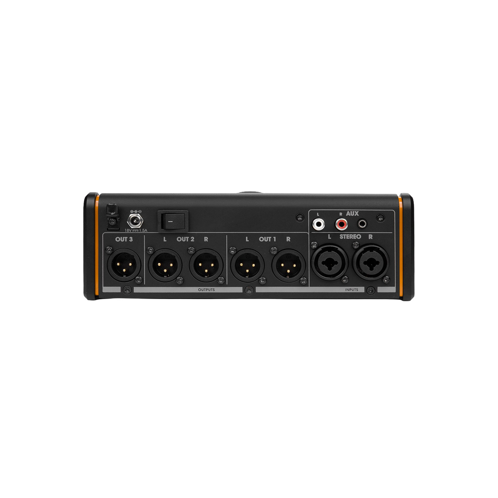 PMONICON L G2