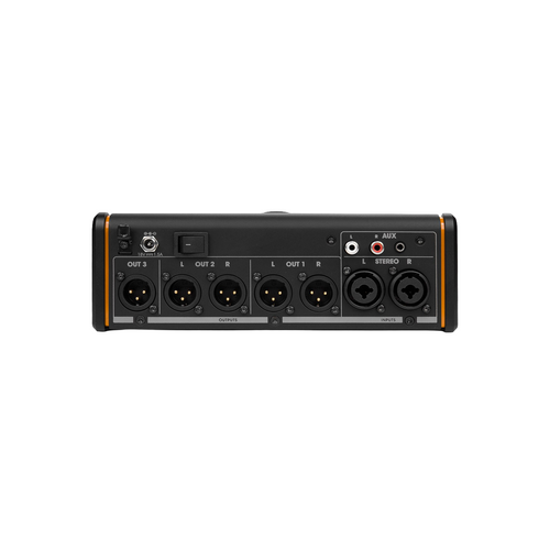 PMONICON L G2