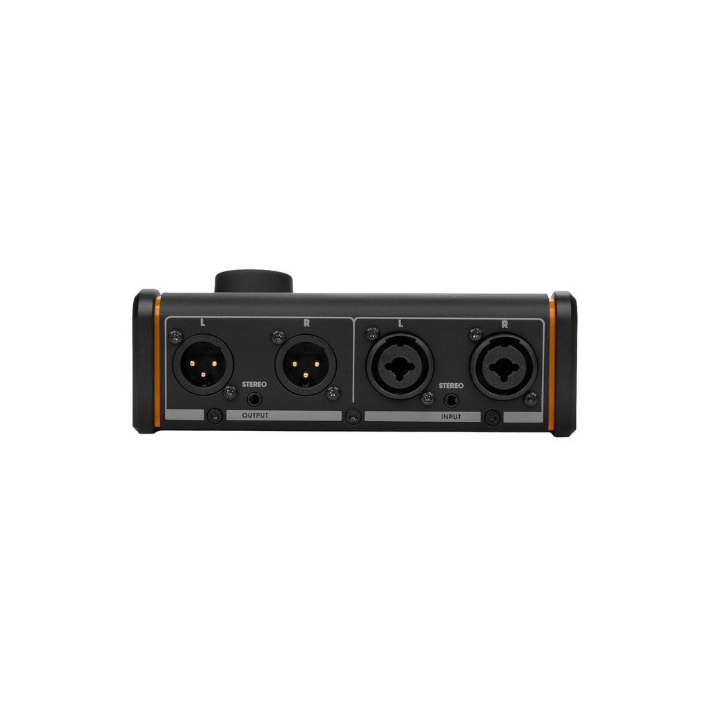 PMONICON M G2
