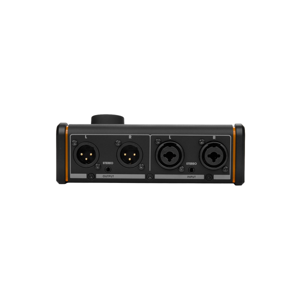 PMONICON M G2