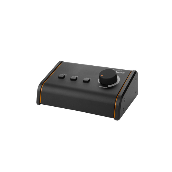 PMONICON M G2