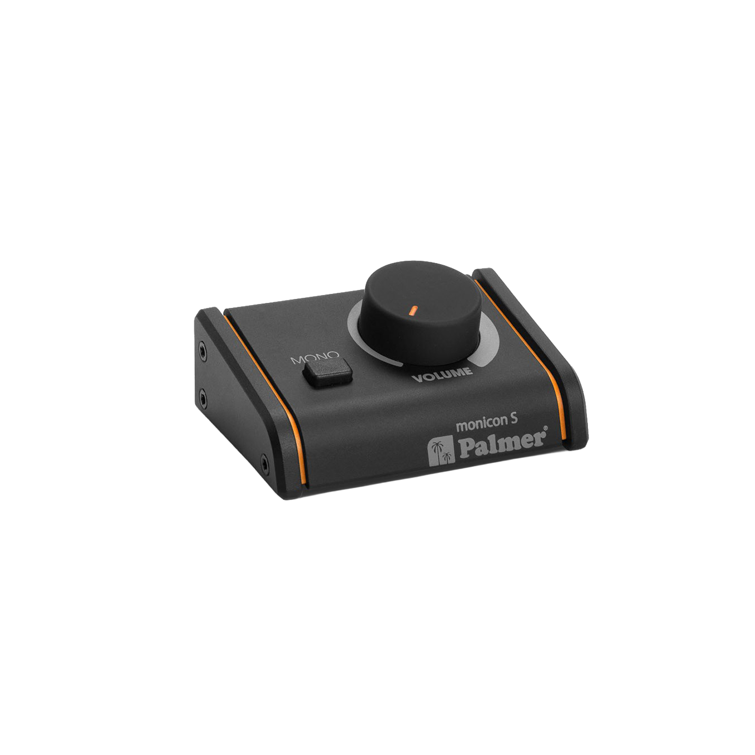 PMONICON S G2