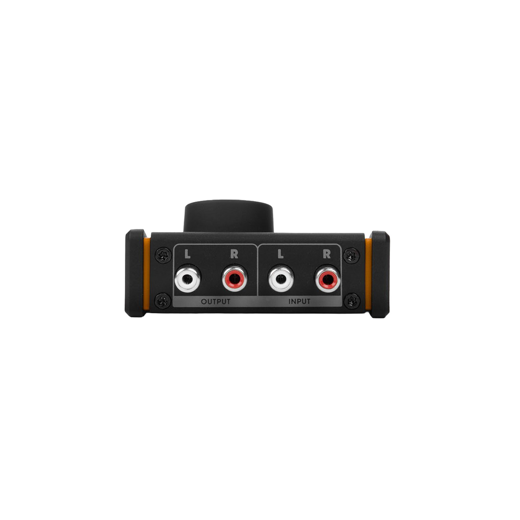 PMONICON S G2