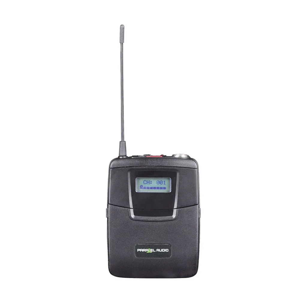 BP6100