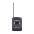 BP6100