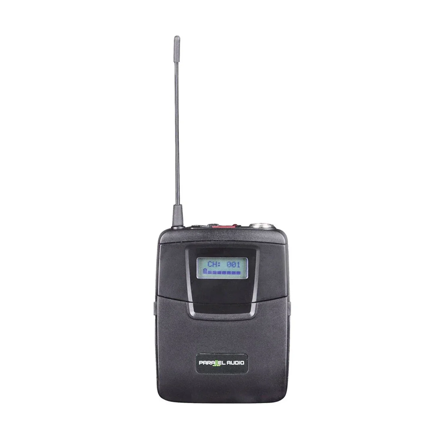 BP6100