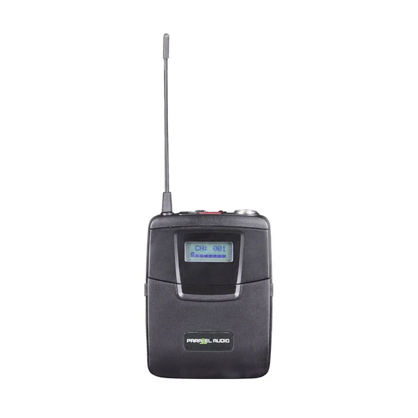 BP6100