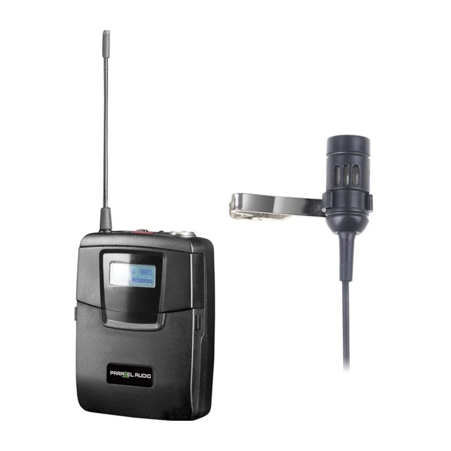 BP6100