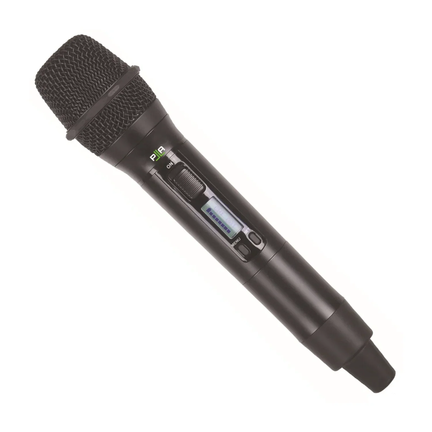 HH6100