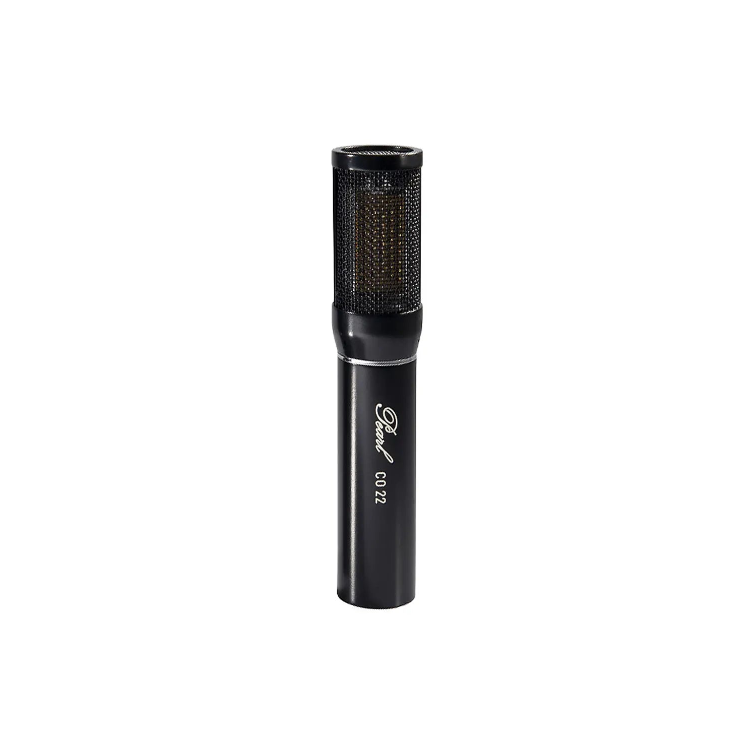 CO22