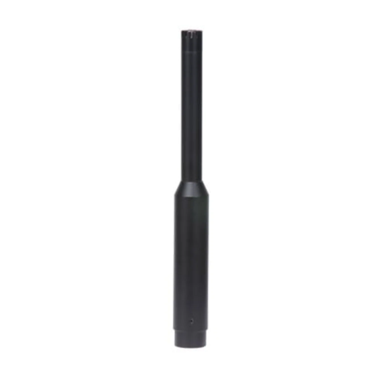 PVR-2