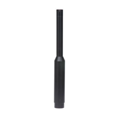 PVR-2