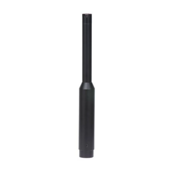 PVR-2