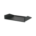 2U Rack Shelf 368.2mm / 14.5"