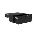 Rack Drawer 4U Heavy Duty