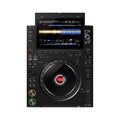 CDJ-3000X
