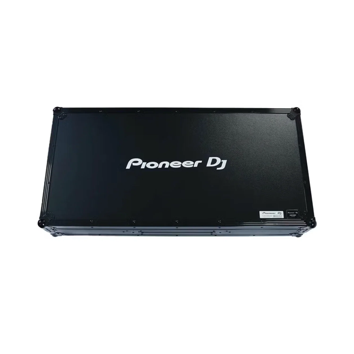 RC3000DJMA9