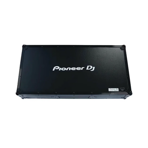 RC3000DJMA9