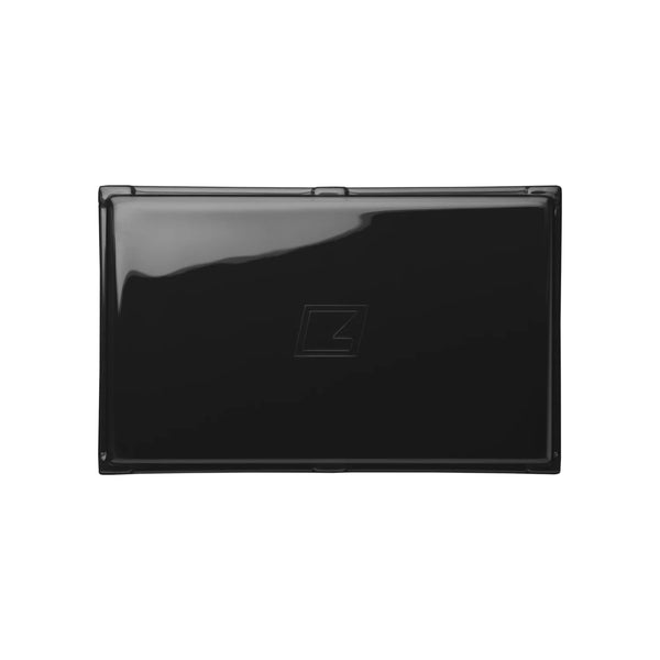 ELEKPL5
