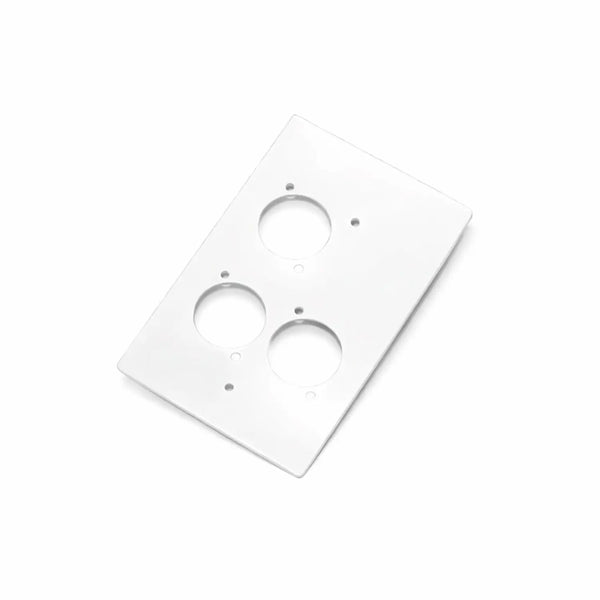 PL-XLR3DW