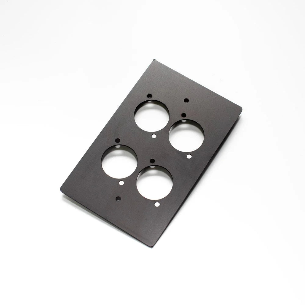 PL-XLR4DB