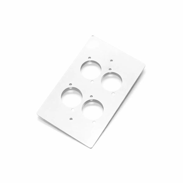 PL-XLR4DW