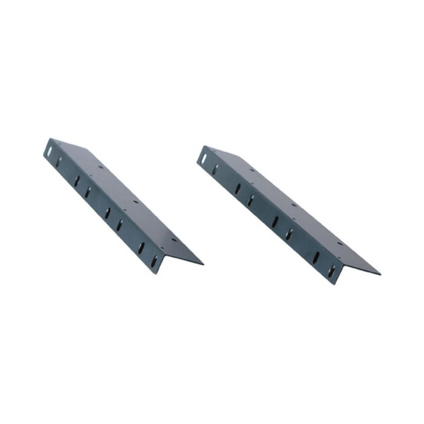 SL-AR8-RKIT