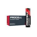 PROCELL AAA (Box 24)