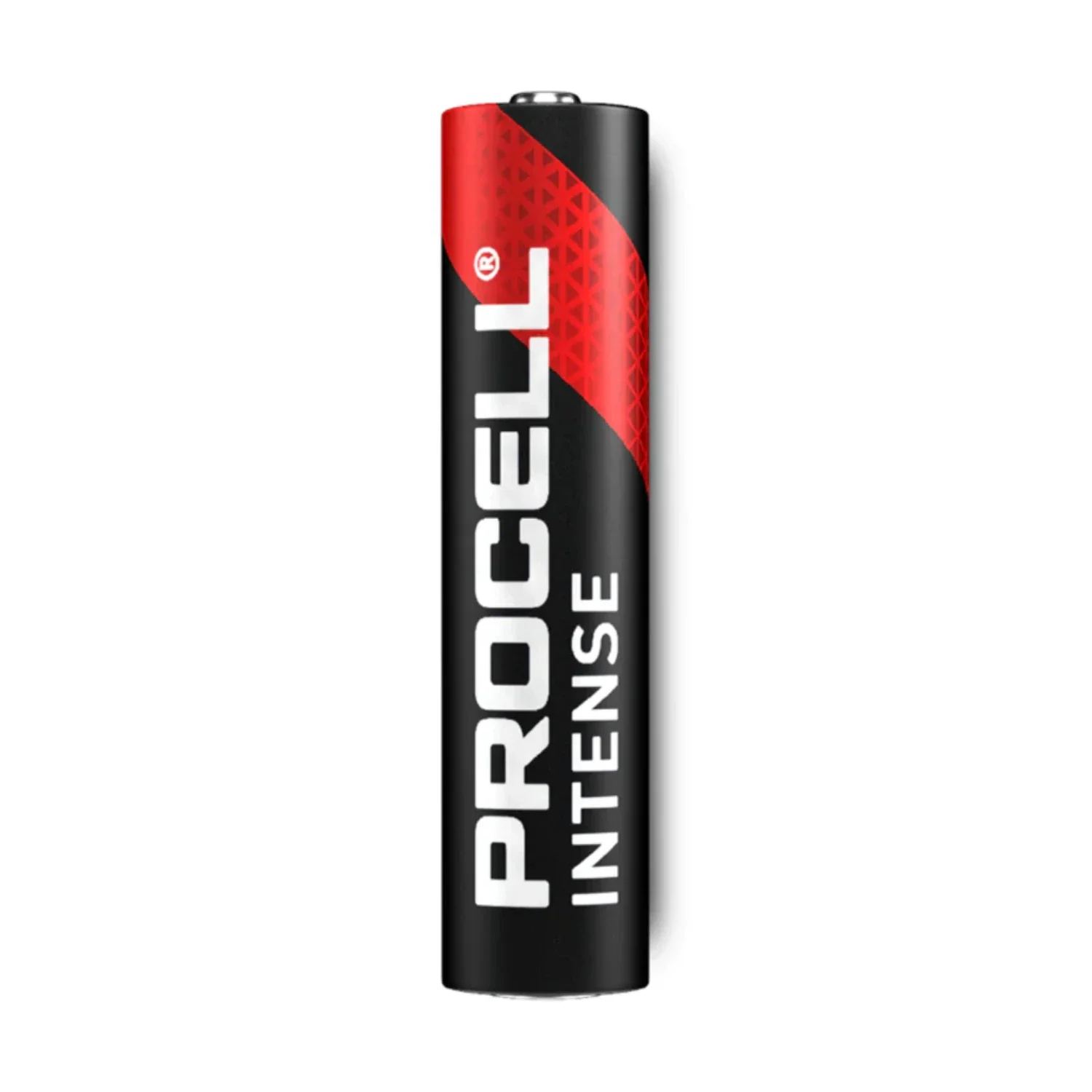 PROCELL Intense AAA (Single)