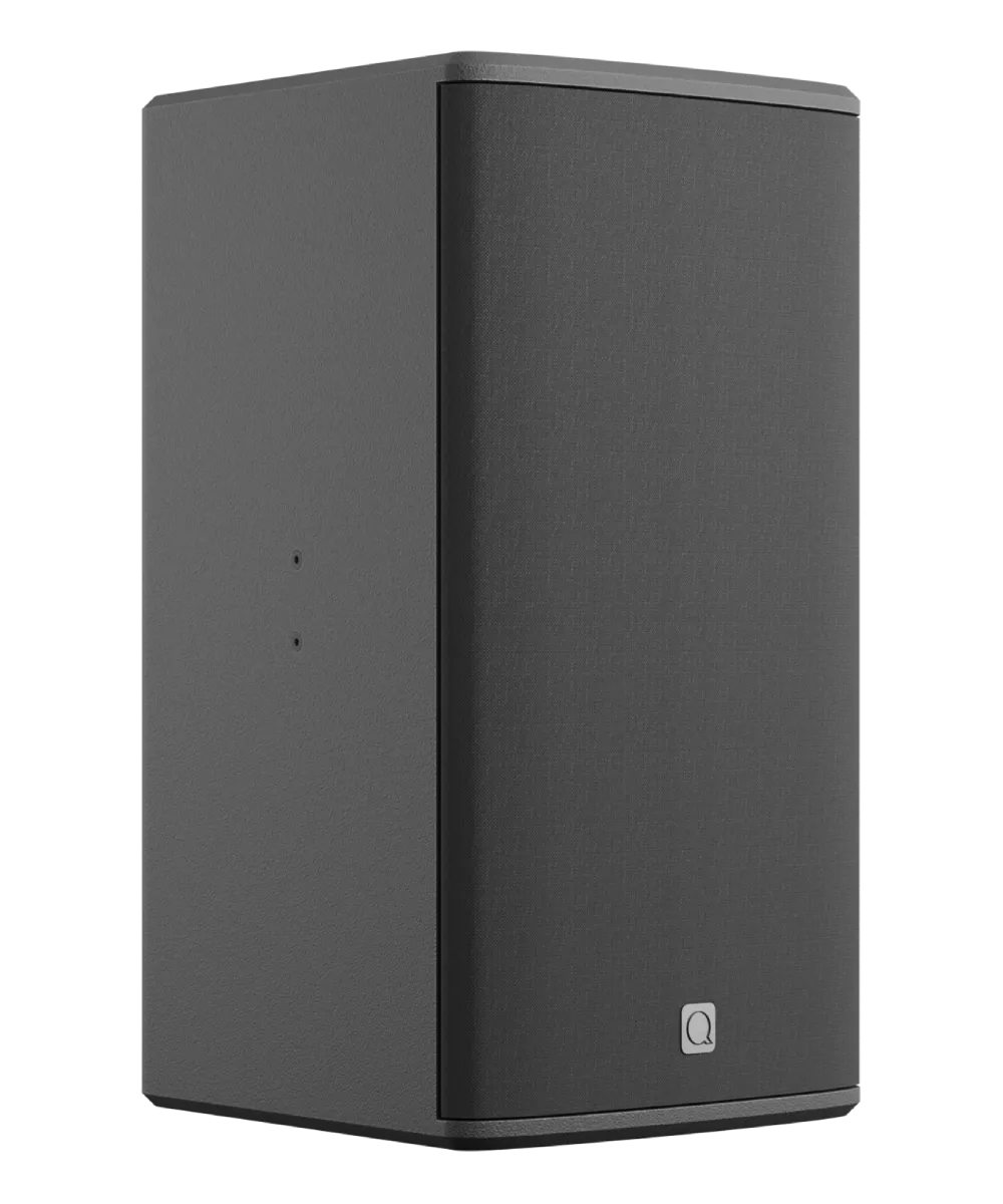 QI10